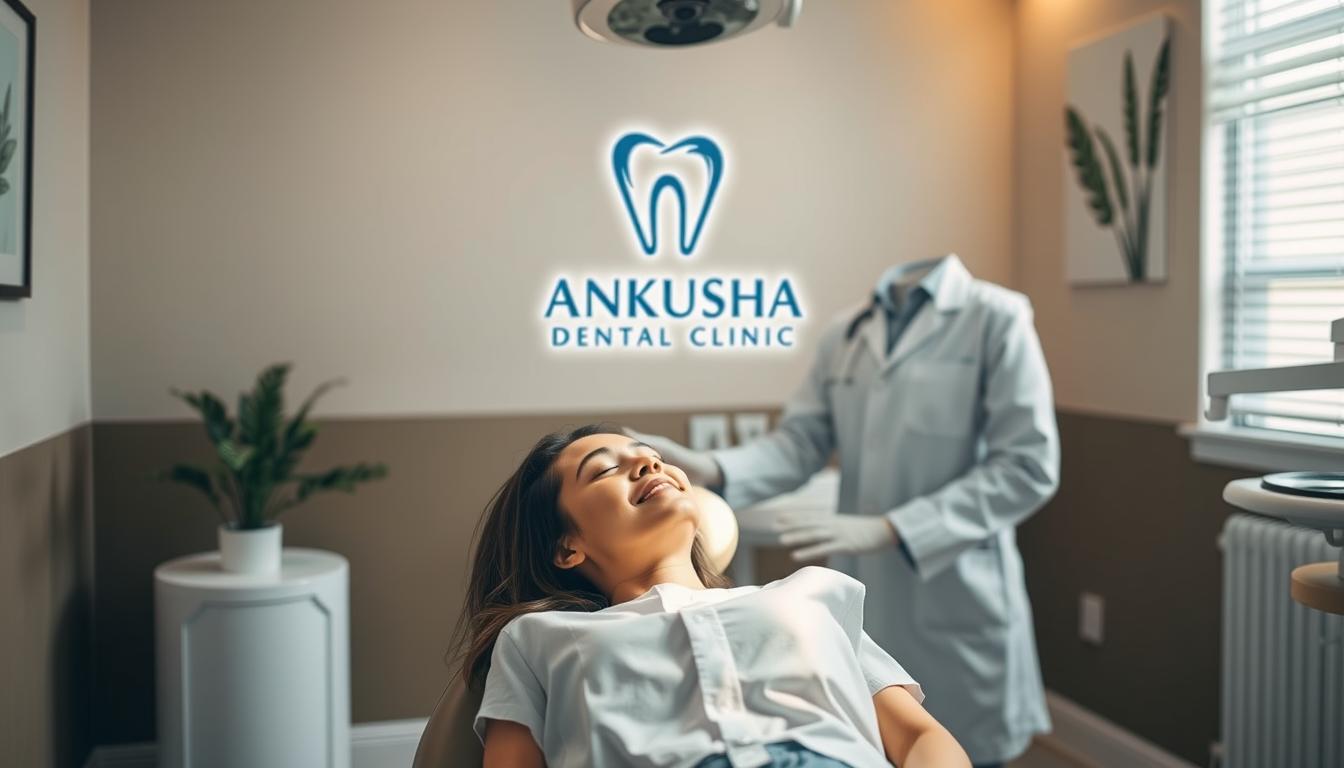 Best Root Canal Treatment in Hyderabad