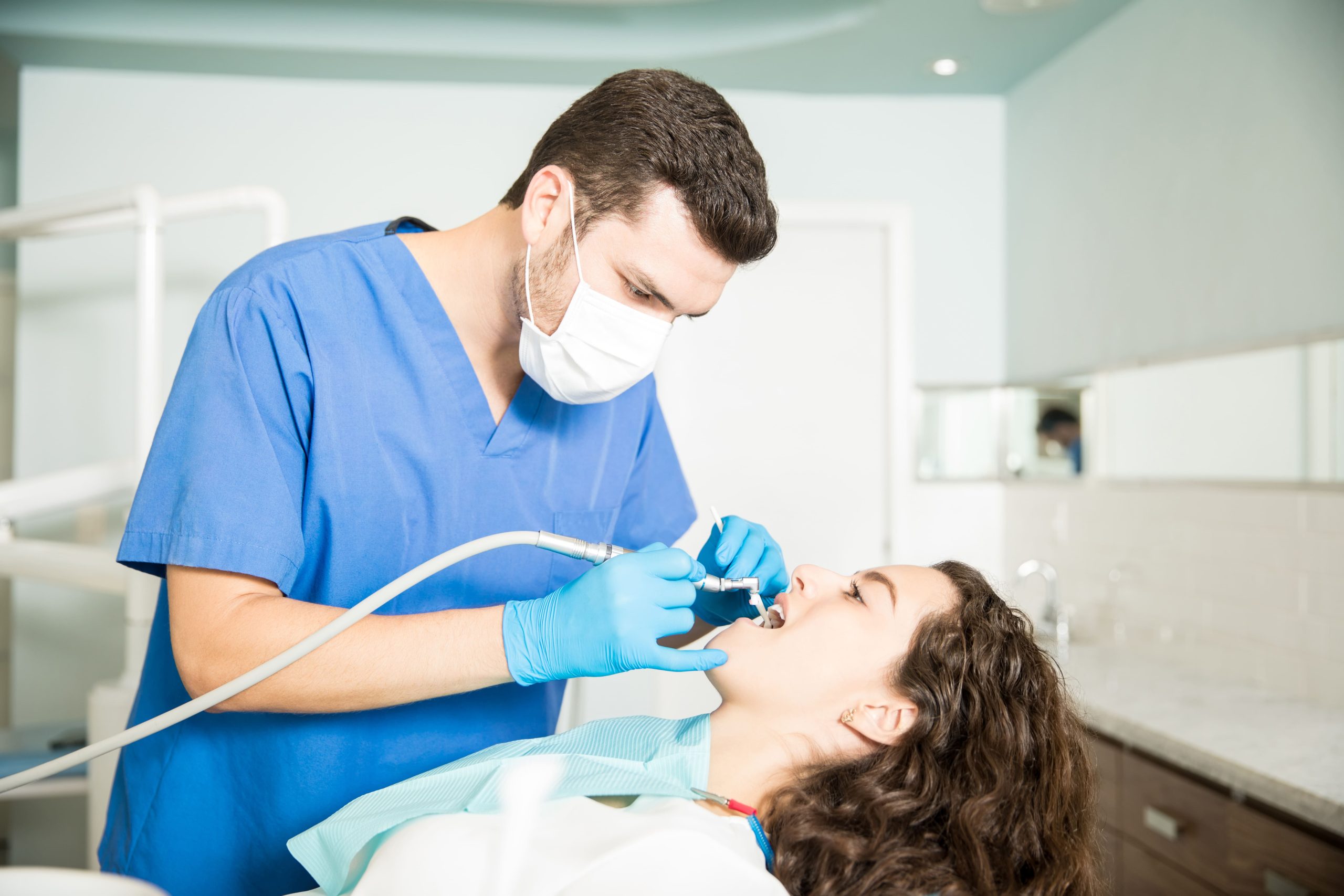 Best Root Canal Treatment in Hyderabad