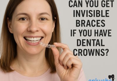 Introduction to #1 Advanced Dental Treatment in Kukatpally & Banjara Hills