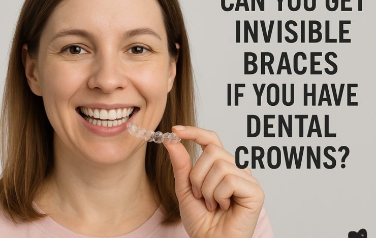 Dental Treatment in Kukatpally