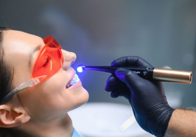 Best Laser Dentist Hospital in Kukatpally | Boduppal, Shaikpet